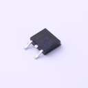 Slkor MJD122D