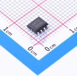 CHM9407AJPTChenmko Enterprise