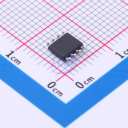 Applied Power CM4407