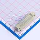 WingTAT 9001-18201C00A