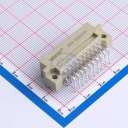 WingTAT 9001-15201C00A