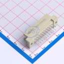 WingTAT 9001-17201C00A