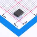 Hanschip Semiconductor DS1307CDRG