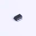 FUXINSEMI 2P4M-89-3L