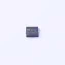 Everest Semiconductor ES8312