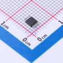 Hanschip Semiconductor LMV358IDGKRG