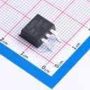 Infineon IRF3205STRPBF