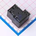 Ningbo Forward NT90RNCE24CB0.9