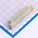 WingTAT 9001-16321C00A