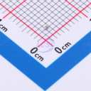 Chinocera HGC0402G0240J500NTEJ