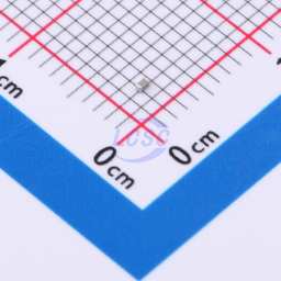 HGC0402G0240J500NTEJChinocera