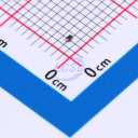 Chenmko Enterprise CH520G3-30GP