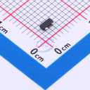 Jingdao Microelectronics BZX84C9V1A