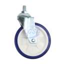 EDL Lighting 57136-576-87