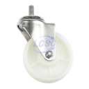 EDL Lighting S54734-S544-25