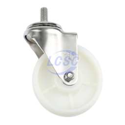 S54734-S544-25EDL Lighting