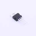 Hanschip Semiconductor LM7805TG