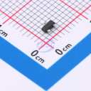 Jingdao Microelectronics BZX84C22A