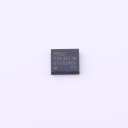 MindMotion Microelectronics MM32F0131C3N