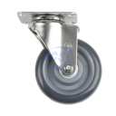 EDL Lighting S54714-S544-75