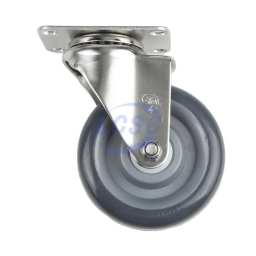 S54714-S544-75EDL Lighting