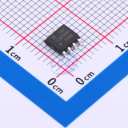 Hanschip Semiconductor LM258ADRG