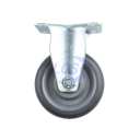 EDL Lighting 50104-504-76