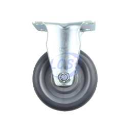 50104-504-76EDL Lighting