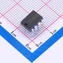 Shenzhen Titan TMG0365