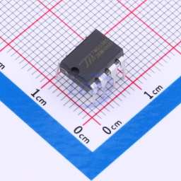 TMG0365Shenzhen Titan