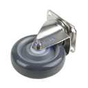 EDL Lighting S54714-S544-75