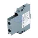 Siemens 3RH6921-1DA20