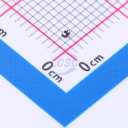 Chenmko Enterprise CHMNB00HESG7GP-S