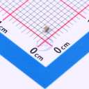 Chinocera HGC0603R7153K500NTHJ