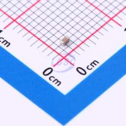 HGC0603R7153K500NTHJChinocera