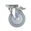 EDL Lighting 57225H-575-57