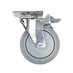 57225H-575-57EDL Lighting