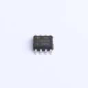 Hanschip Semiconductor LM258DRG