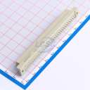 WingTAT 9001-12641C00A