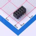 Dealon DW200S-22-10-43