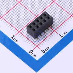 DW200S-22-10-43Dealon