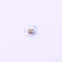 Chinocera HHV0805R7471K501NTHJ