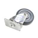 EDL Lighting S54714-S544-76