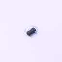 Jingdao Microelectronics BZX84C2V4A