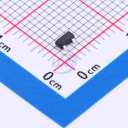 Jingdao Microelectronics BZX84C9V1A