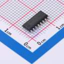 ZHONGKEWEI HT8699RSPET