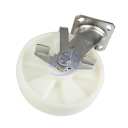 EDL Lighting S71728C-S718-25/C