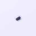 Jingdao Microelectronics BZX84C3V0A