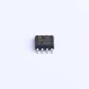 Hanschip Semiconductor DS1307CDRG