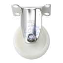 EDL Lighting S347025-S3425-23